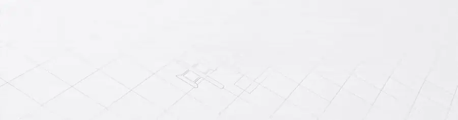 股价重挫，全球最大内存接口芯片公司突遭变故