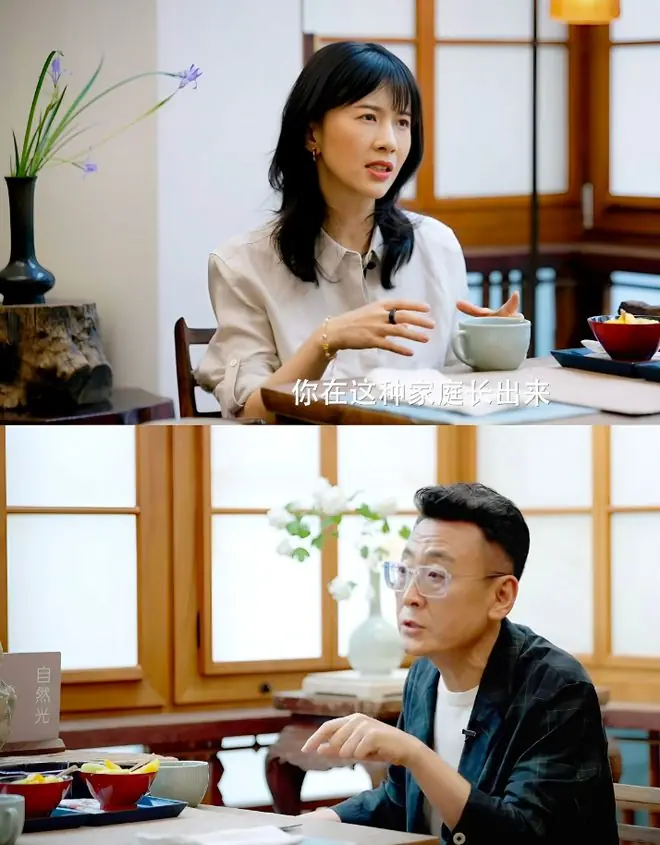 这个让全网笑了10年的女人，骗了所有人！