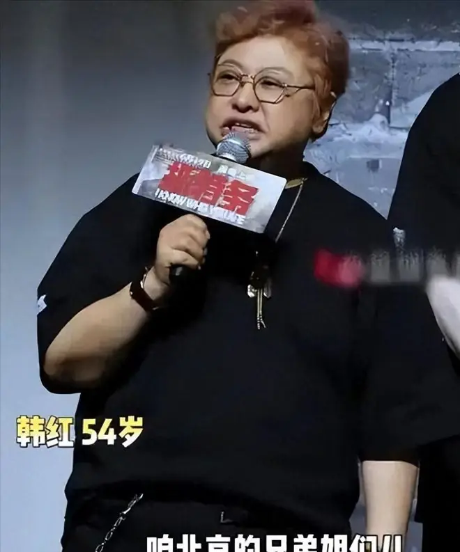 面子里子都没了！周星驰新片8小时票房破千万，王心凌上演走面