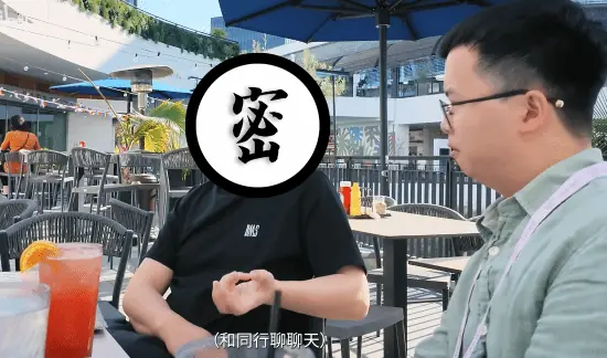 国产《归唐》团队新片：正加速开发 Demo大受好评