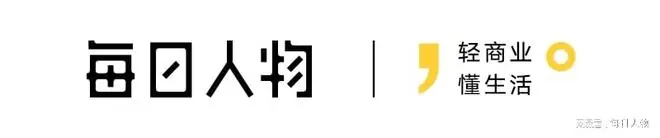 花6.4万买FSD，苦等7年用不了，特斯拉被科技新贵集体抛弃？