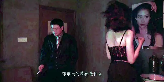 央视刑侦《悬案》首播登顶！连看4集，我想说：不熬夜狂追不行了