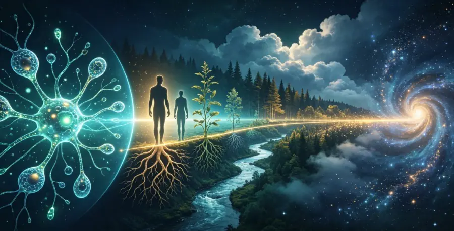 便携穿戴式爱子（意识量子）监测仪| 赵杰 | 量子意识工程设备