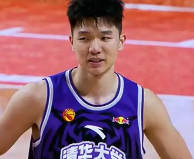 拒成CBA状元！石奎与NBL3冠王达成口头签约协议 避免被四川选中