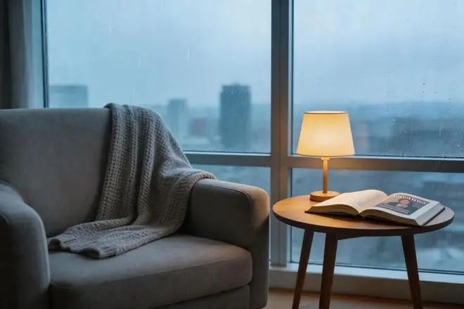 母子定律，准到惊人