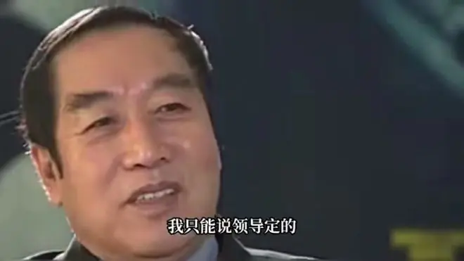 权大于法，无罪也要判有罪，这是领导交代的，检察官炸裂发言曝光