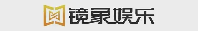 票房破7亿，股价冰火两重天：中国儒意的《功夫女足》幕后战事