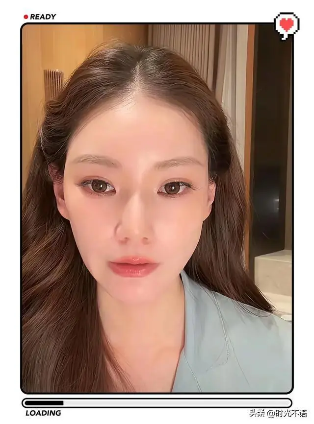 马筱梅逛环球影城被粉丝叫错名字，筱梅妈妈为玥儿做一件事被称赞