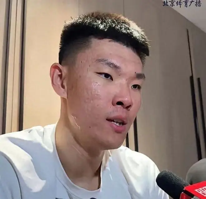 霸气2连签！山西签下国手前锋，3位置升级，范子铭争夺战在继续！