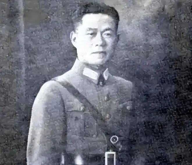 1978年，邱清泉之子邱国渭，以蚂蚁搬家方式将全家送往美国
