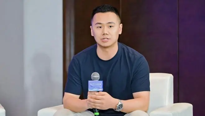 大模型降价之后，HPC路线怎么打Token成本战？