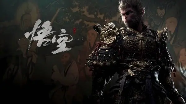 PC玩3A大作买什么手柄好？PS5 DualSense手柄长期使用心得