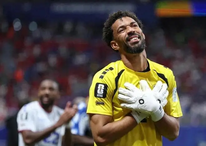 本届世界杯，最倒霉的就是佛得角！踢了4场球，遇到3个世界冠军