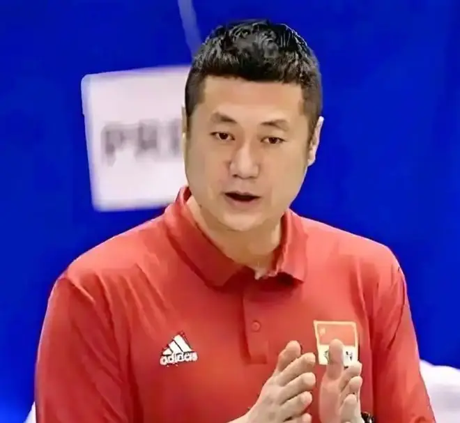 女排1-3多米尼加！庄宇珊轰25分，刁琳宇状态好，赵勇糟糕用人！