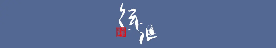 台风“巴威”再加强为强台风！登陆时间、地点有变化！对上海影响风大于雨！