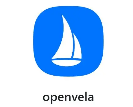 小米openvela装机量突破1.8亿