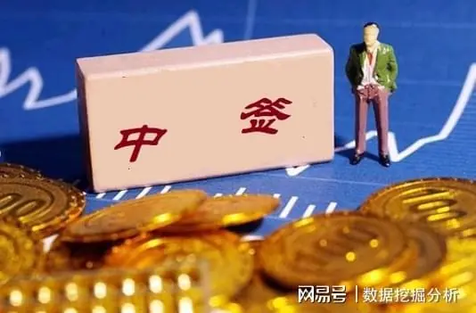 2亿王者级肉签上市交易，规模小，中签股民注定吃大肉！