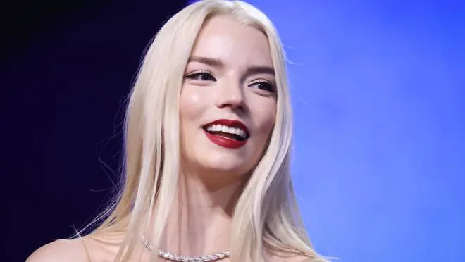 安雅这部7集神剧，越品越像陈年美酒