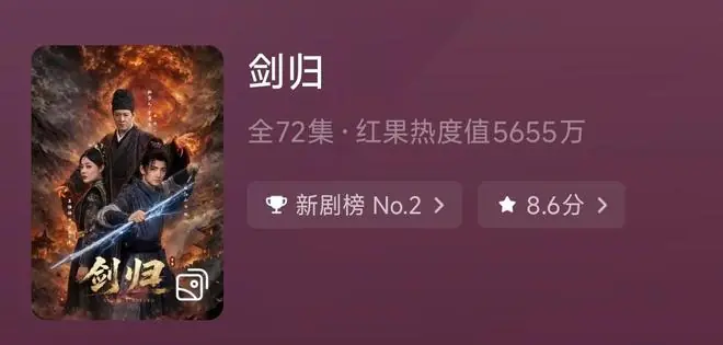 明星大咖扎堆拍短剧，为何越有名越难爆？