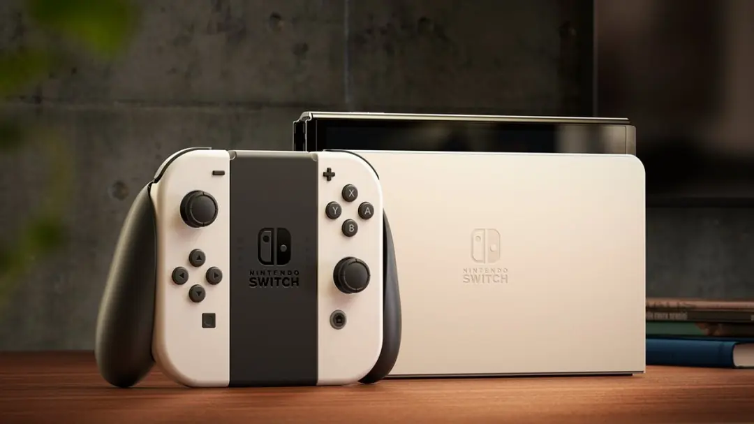 任天堂宣布欧洲Switch全系2027年2月停产，2026年照常供货
