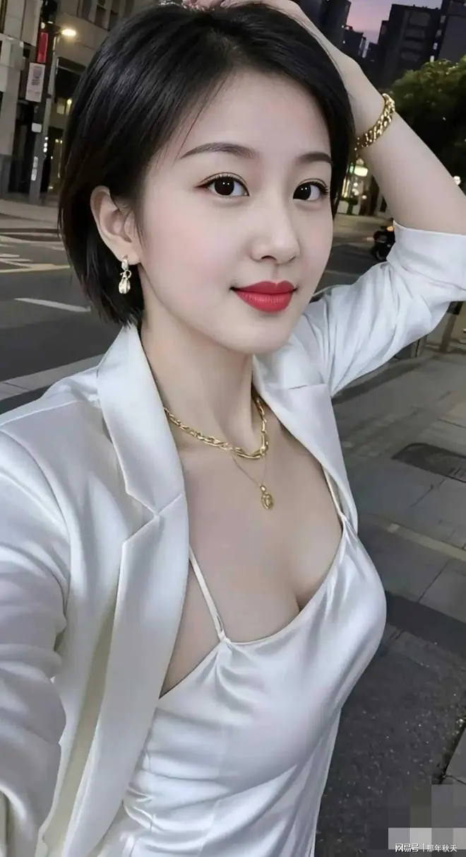 发生性关系，是女人吃亏了吗？