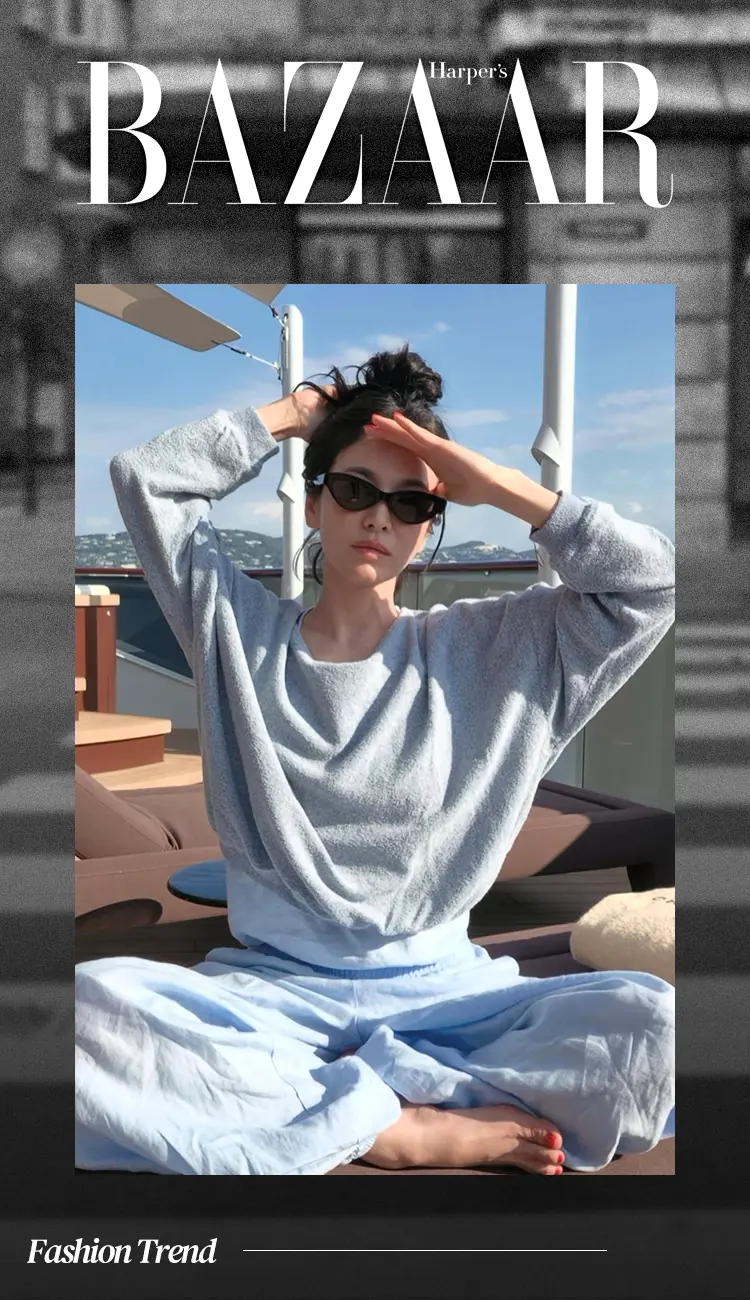 拥有“美女感”的最快方法，来学！