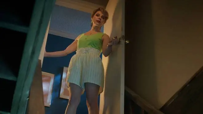 《怪奇物语》蓝光版今夏发售，那个争议大结局彻底板上钉钉了