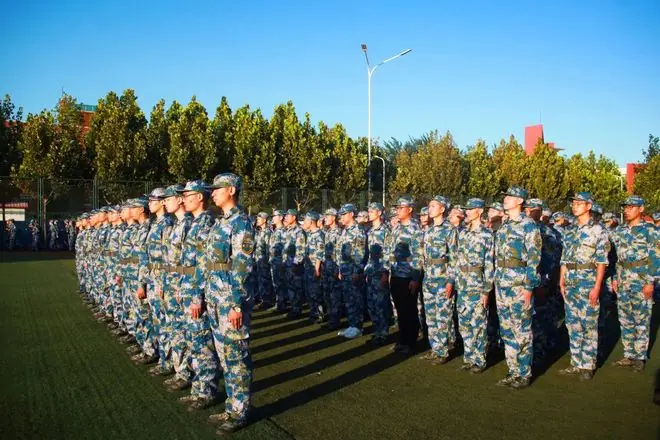 被洗脑的中国父母，开始把孩子骗进“园区”