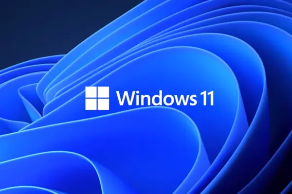 微软推Windows 11模块化开始菜单，支持IT集中管控与标准化部署