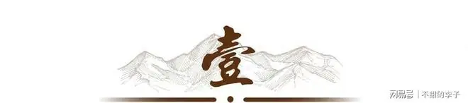 朱棣留给中国的5大超级工程，每一个都堪称千古绝唱，影响至今！