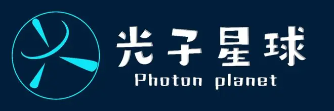 对话Rokid祝明铭：AI OS元年已至，Killer App尚在路上