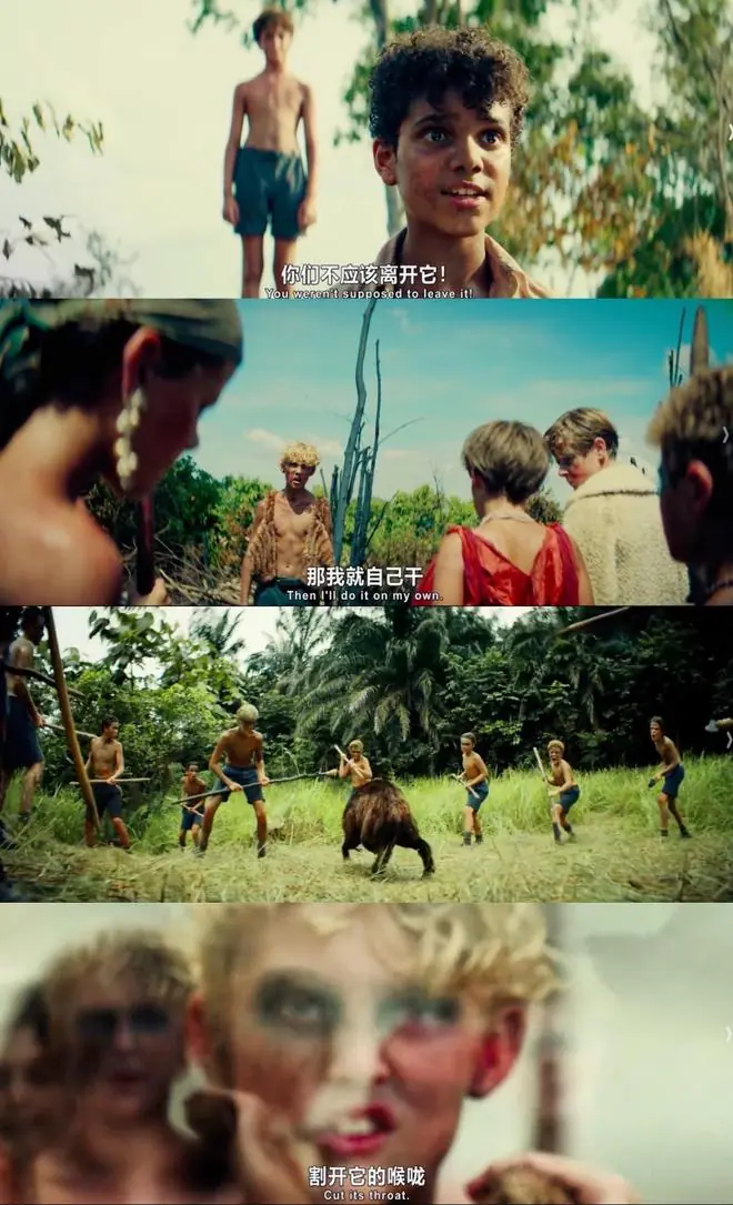 排雷推荐｜2026上半年，这16部剧好看