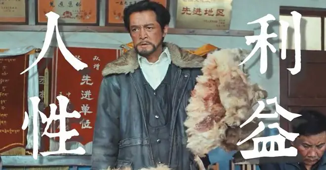 央视《悬案》口碑井喷！冲着岳云鹏看得，却被31岁女五号惊艳了