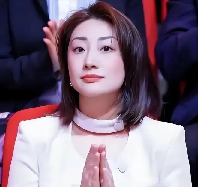 娃哈哈已换“姓”，宗馥莉另立门户，3个抢遗产的私生子如今怎样