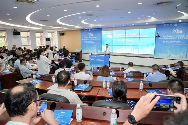 广东去年低空物流飞行量突破80万架次！载人飞行正试点培育