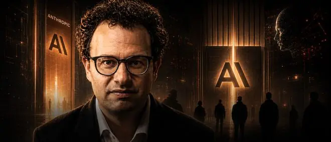 Anthropic造了套AI越狱「刑法」！你的请求，四种死法