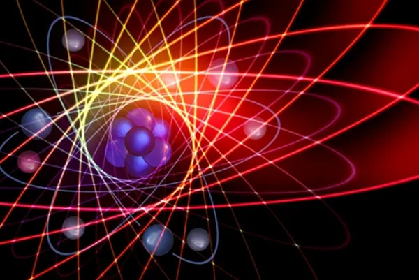德团队首次实现纯轨道电流直读写，突破电子学新纪元