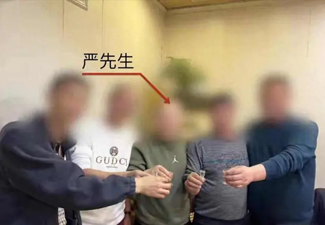 西安赛格事件升级！消费者晒票据：7000送7000，会员都参与拆分单