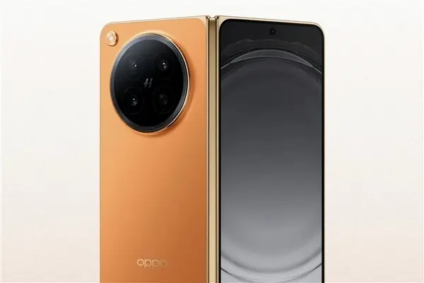 苹果iPhone Ultra折叠屏量产在即，折痕控制达行业顶尖水平