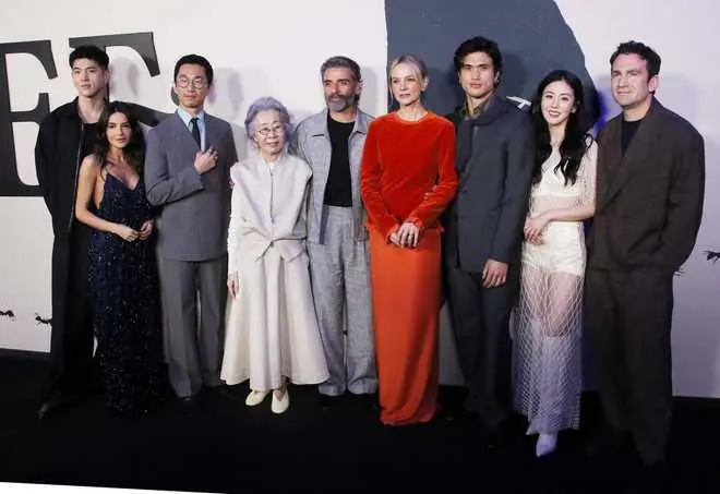 Netflix遭遇“第二季魔咒”：爆款剧也逃不过观众流失？