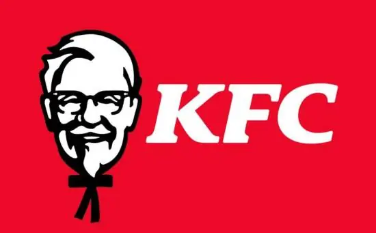 肯德基继续开团索尼！KFC游戏主机发售时间曝光