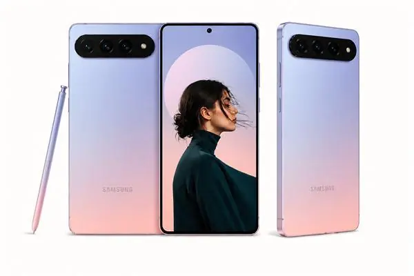 三星不再死磕1200万！Galaxy S27系列升级1600万方形前摄：看齐苹果