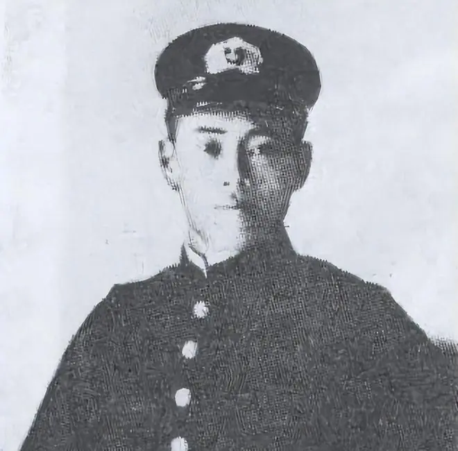 山本五十六在偷袭珍珠港成功后，仰天长叹：日本已经输掉了战争
