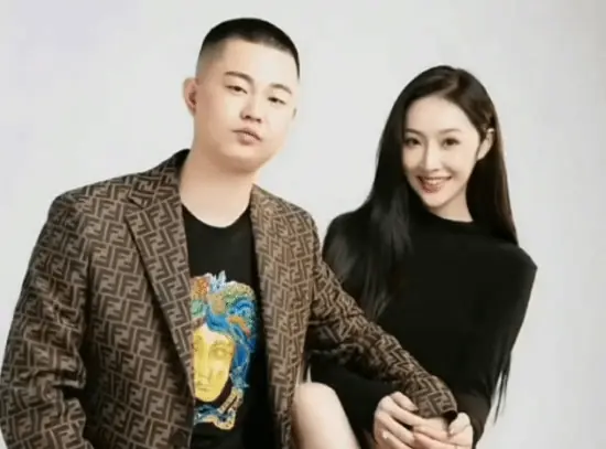 百万彩礼疑净身出户？大网红闹离婚人财两空