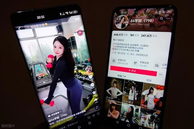 被骂擦边的体操冠军吴柳芳！还清40万外债，首笔收入全捐公益