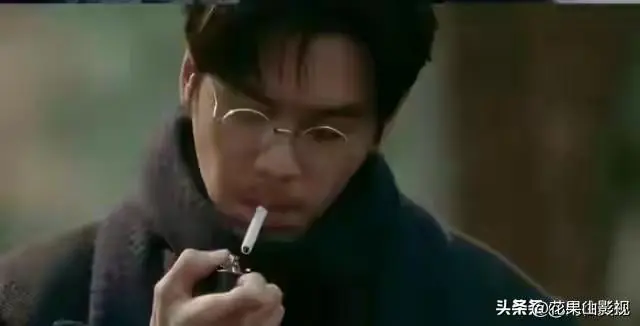 谍战剧告别无脑枪战！央八《醒来》刷新追剧新标准