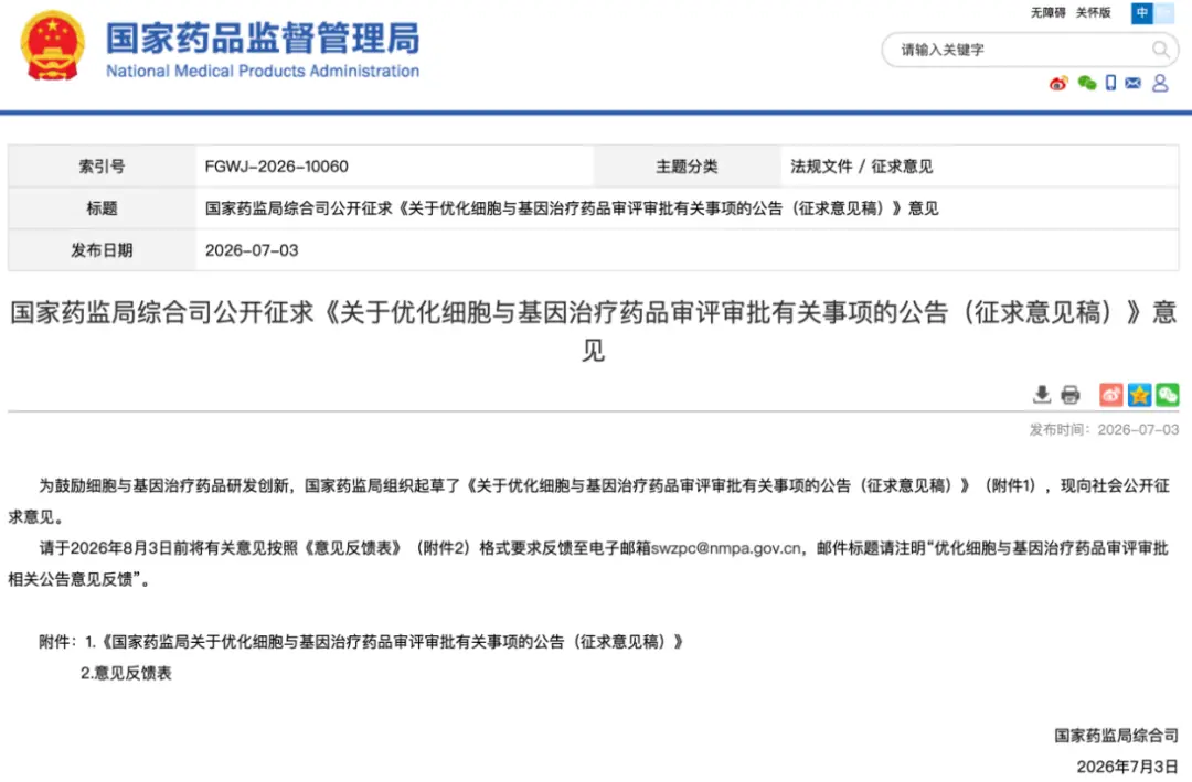 全线飙涨，超级赛道大爆发，创新药拐点已现？