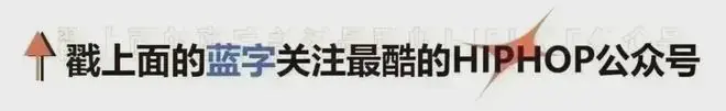 最符合梁源标准的其实是SASI？