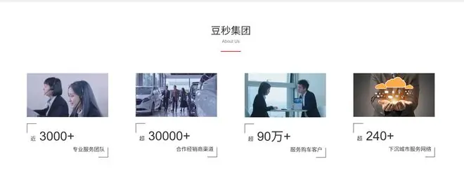 车贷变租赁结清难止损？拆解豆秒好车“售后回租”敛财链条