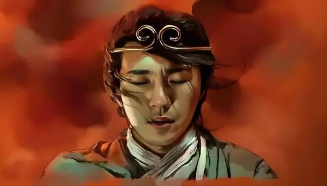 《功夫女足》，我们不再欠星爷一张电影票